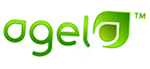 agel_logo